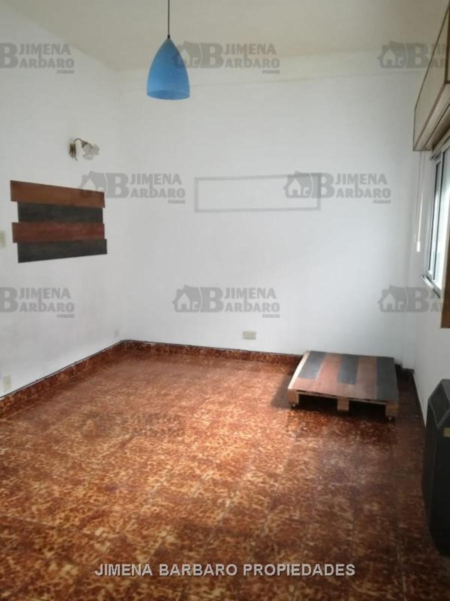 COCHABAMBA 2400 · San Martín — foto 6