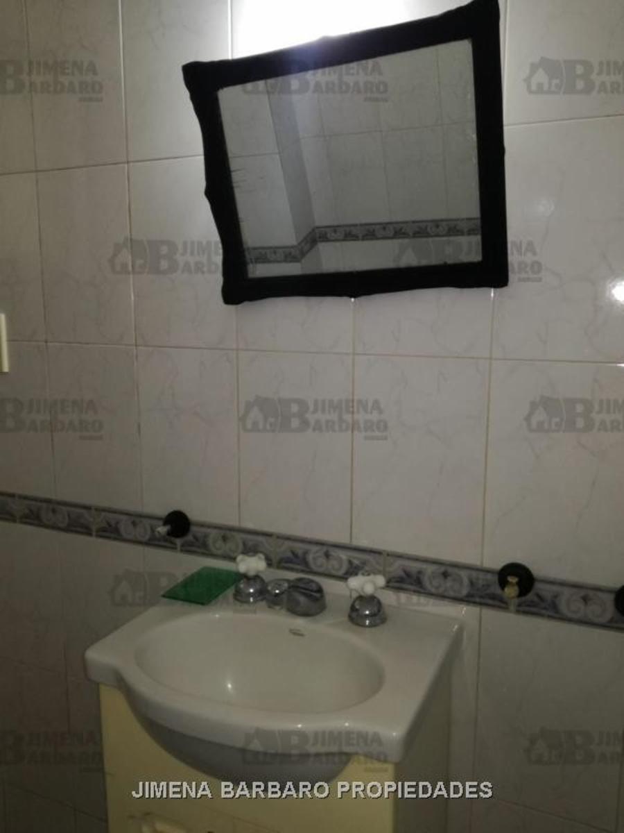 COCHABAMBA 2400 · San Martín — foto 7