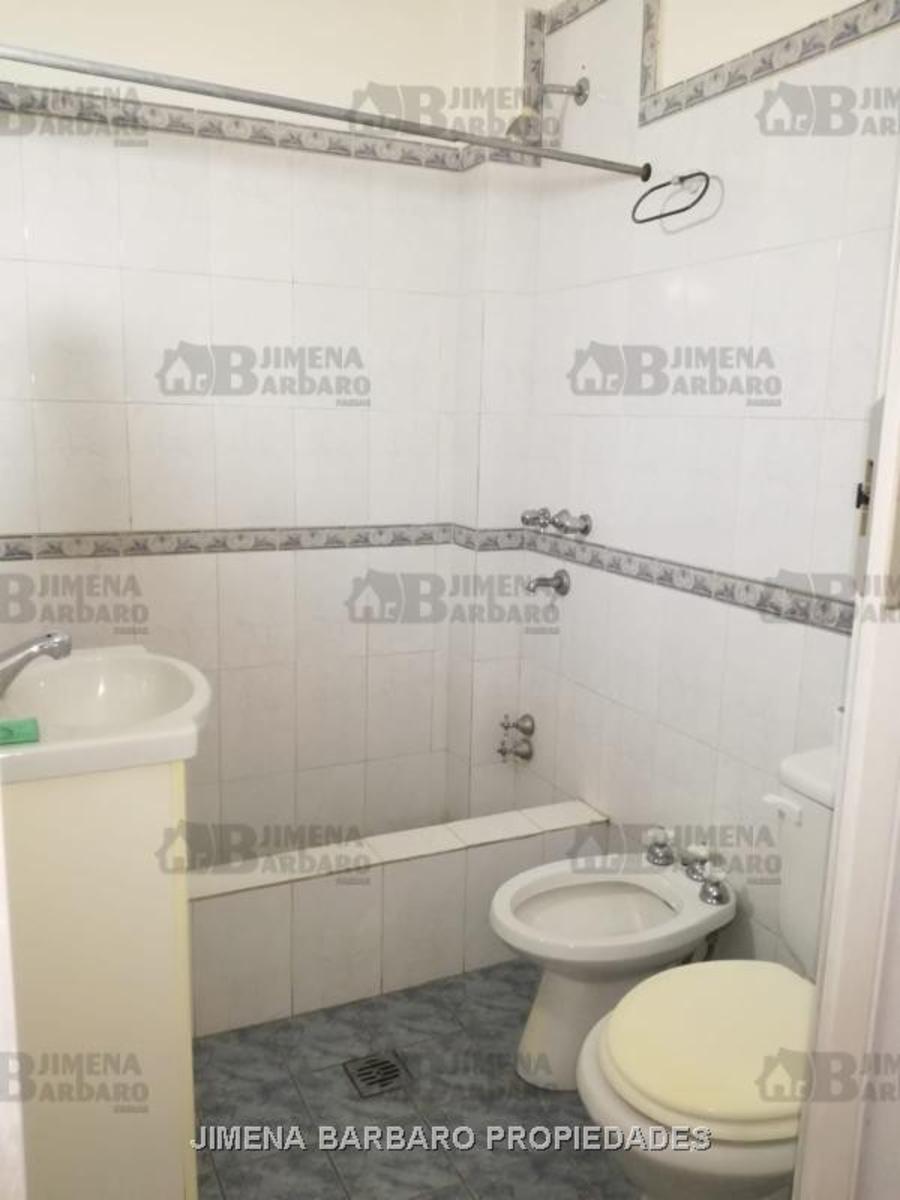 COCHABAMBA 2400 · San Martín — foto 8