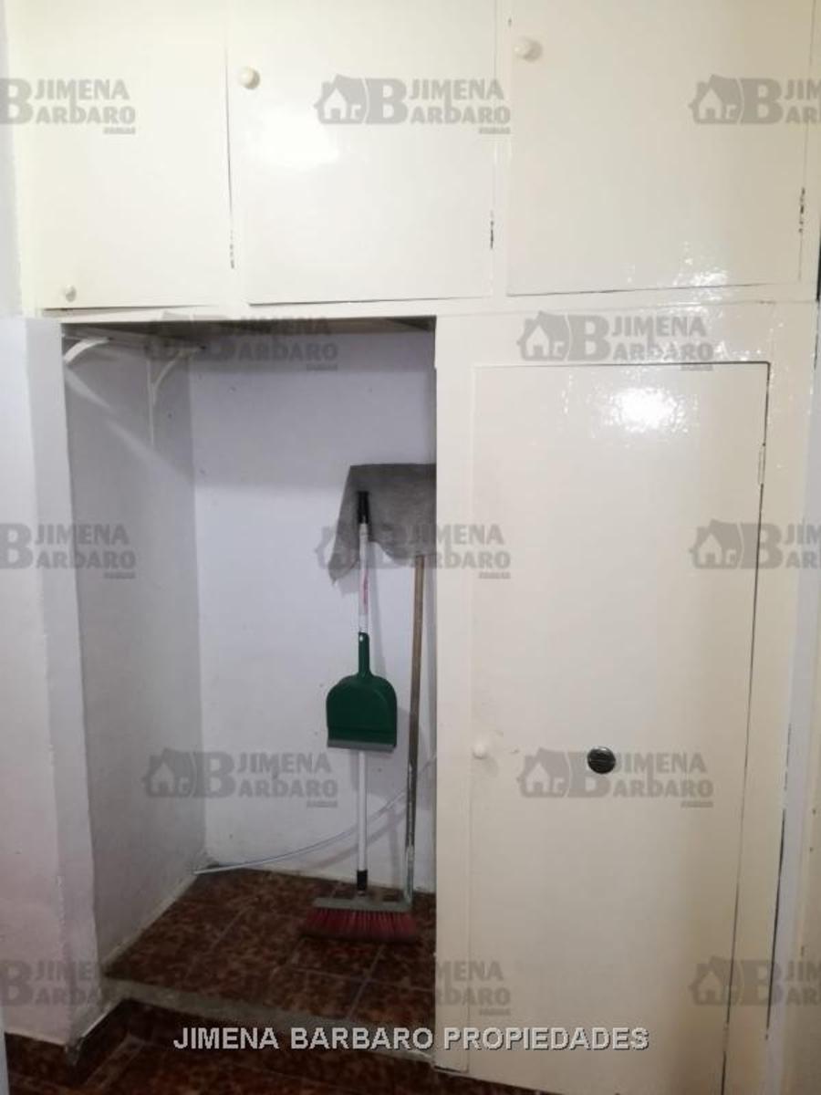 COCHABAMBA 2400 · San Martín — foto 9