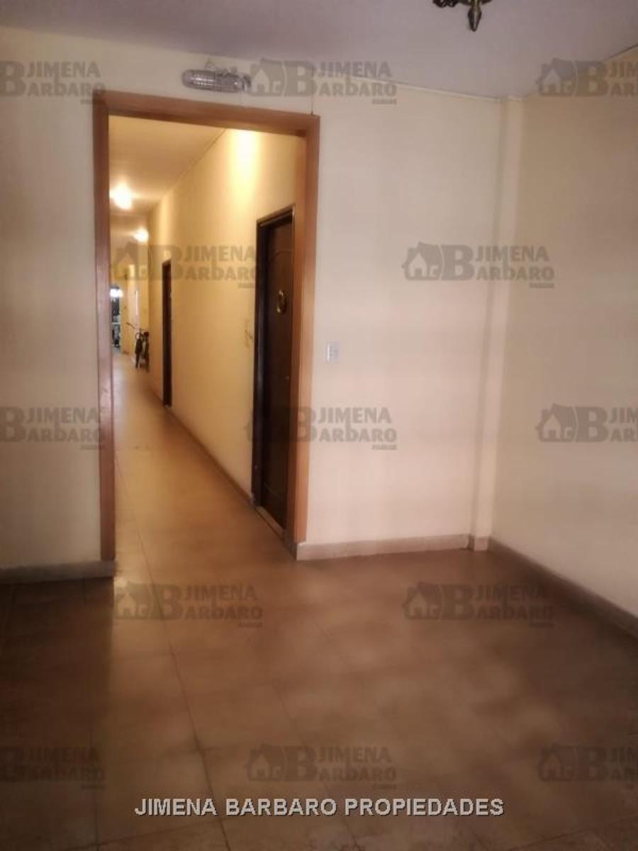 COCHABAMBA 2400 · San Martín — foto 10