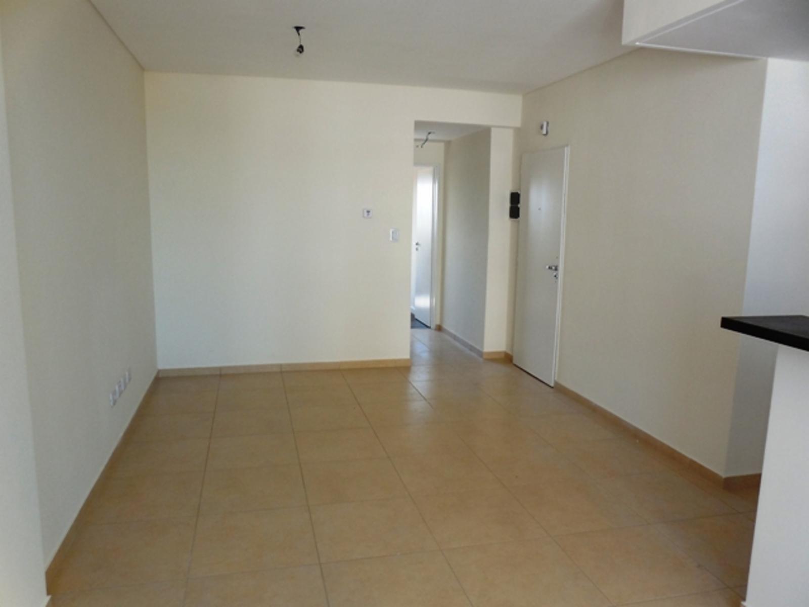 BELGRANO 1350 SEMIPISO DE 2 AMBIENTES CON COCHERA A ESTRENAR. · Lomas De Zamora — foto 5