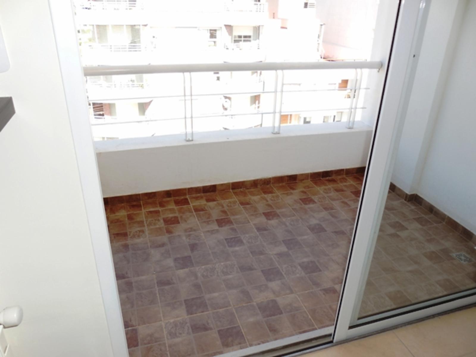BELGRANO 1350 SEMIPISO DE 2 AMBIENTES CON COCHERA A ESTRENAR. · Lomas De Zamora — foto 9
