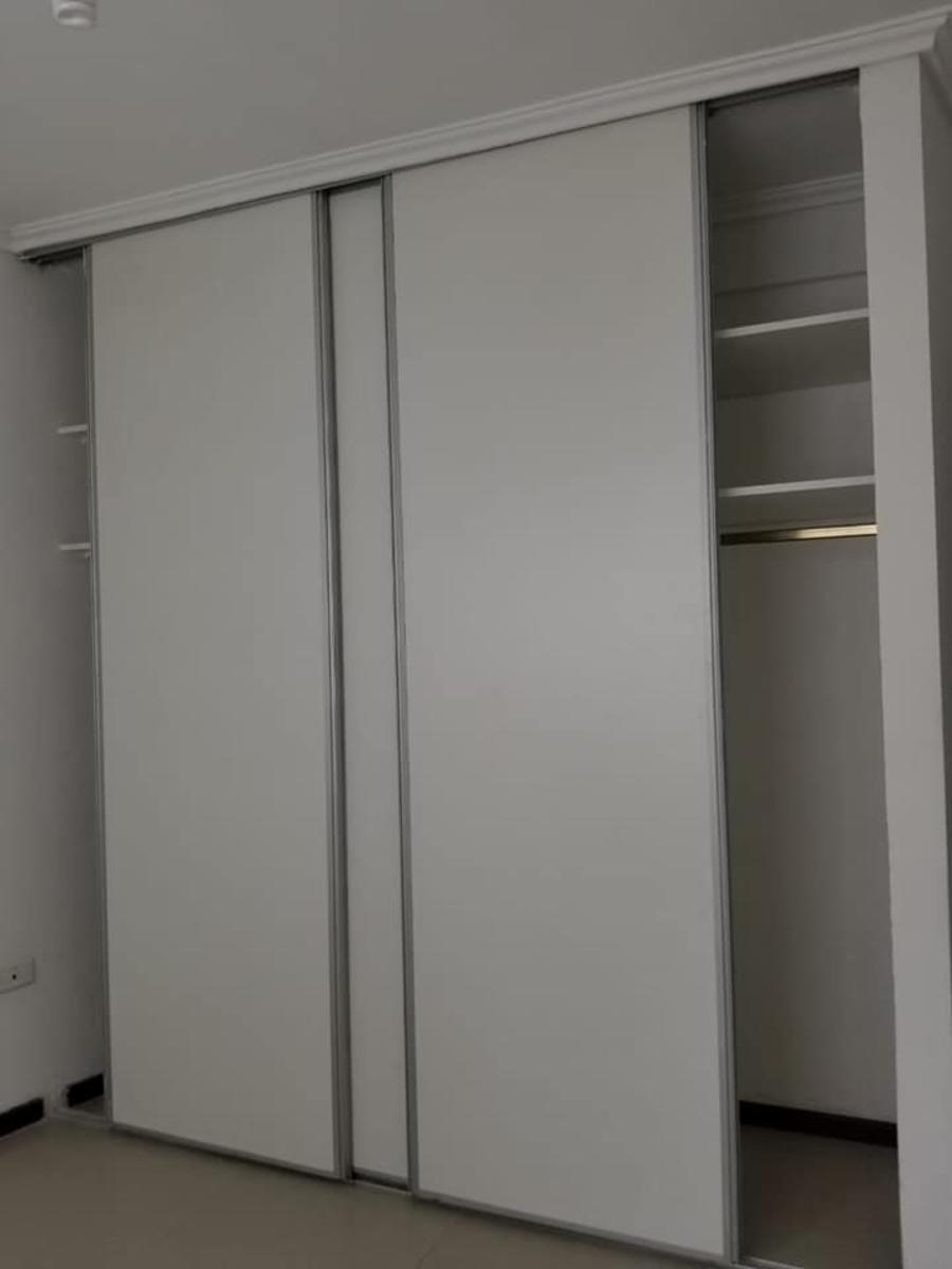 Avenida Directorio · Caballito — foto 3