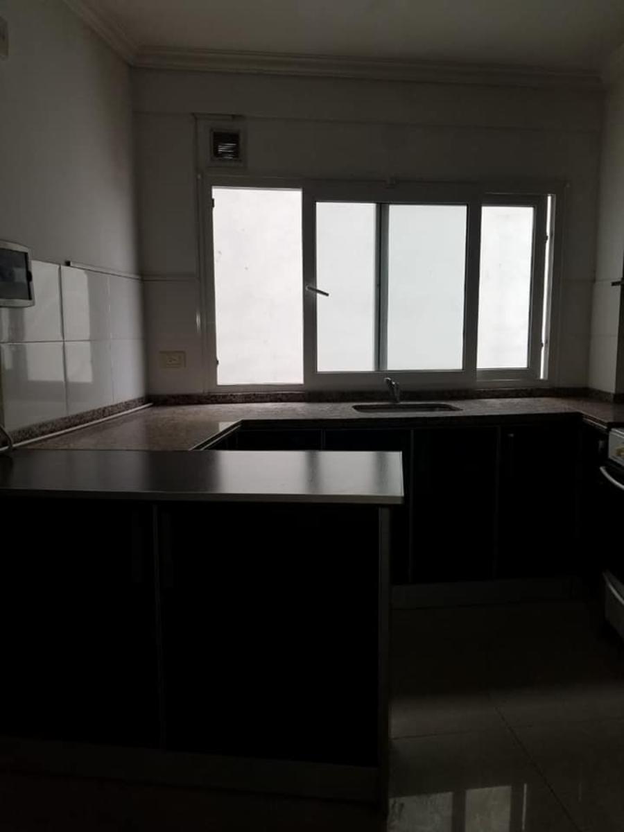 Avenida Directorio · Caballito — foto 5