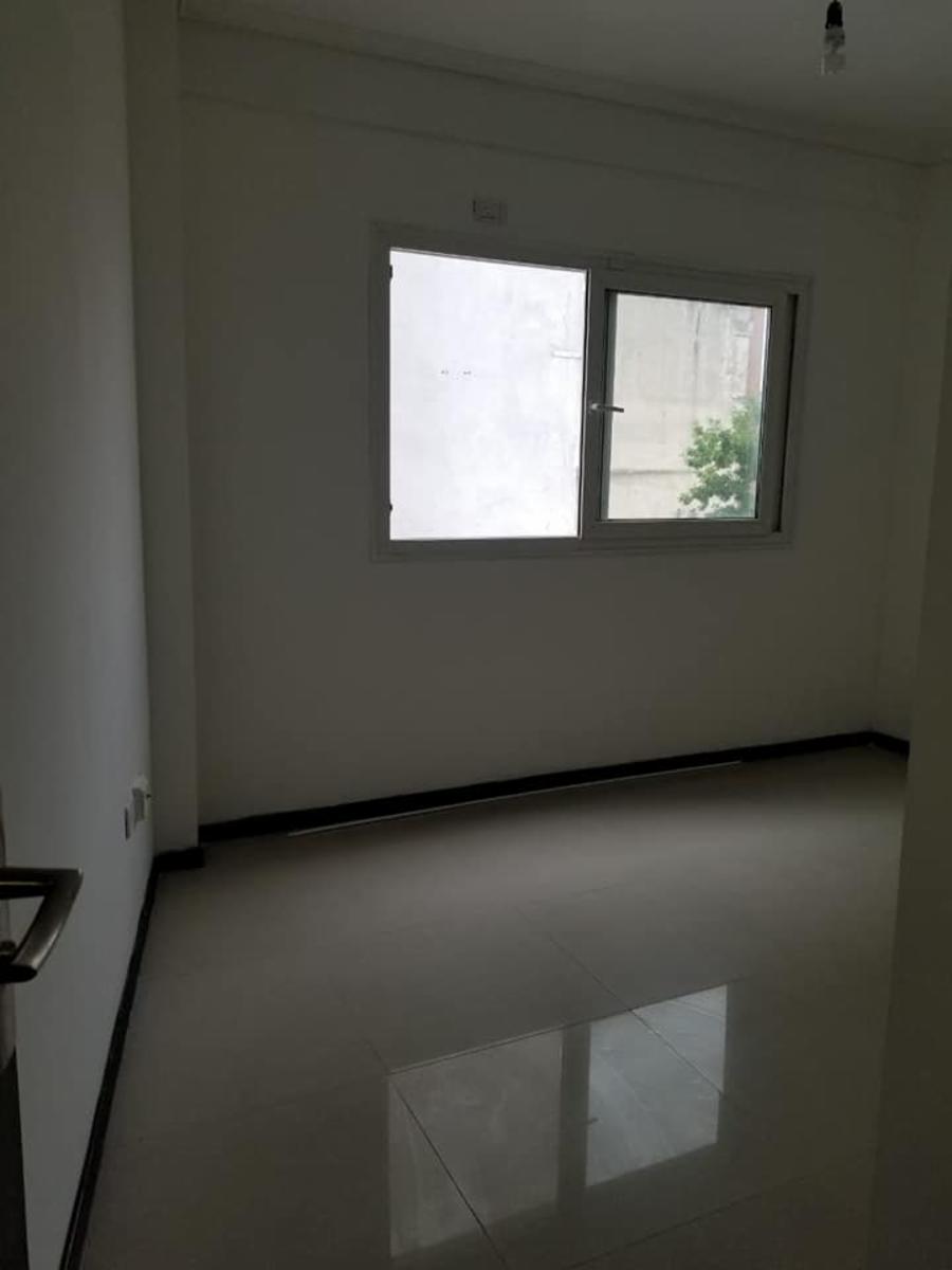 Avenida Directorio · Caballito — foto 6