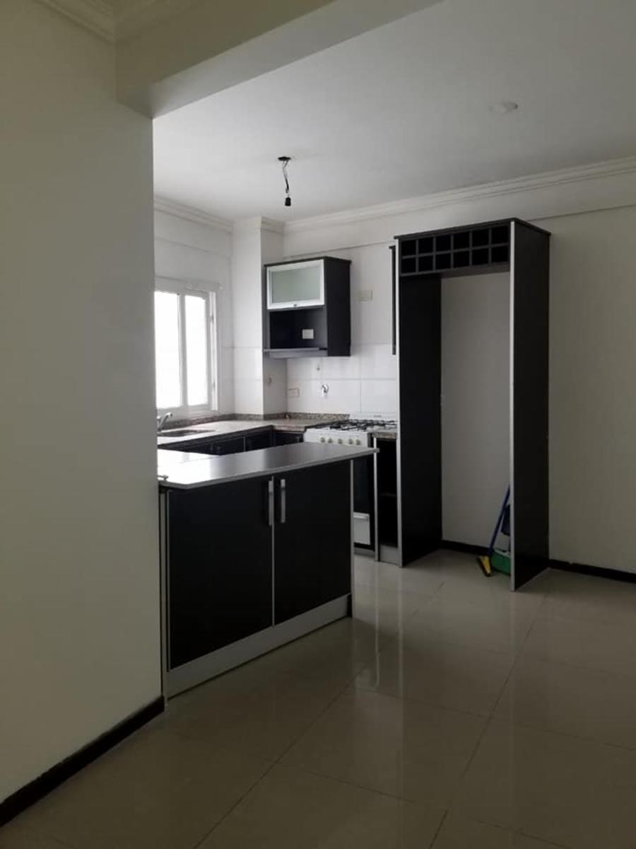 Avenida Directorio · Caballito — foto 7