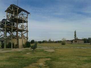 Sradini · San Rafael — foto 8