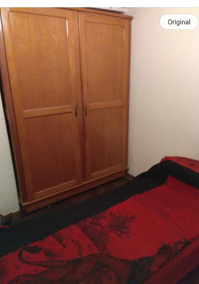 Mascagni 2287 · Hurlingham — foto 11