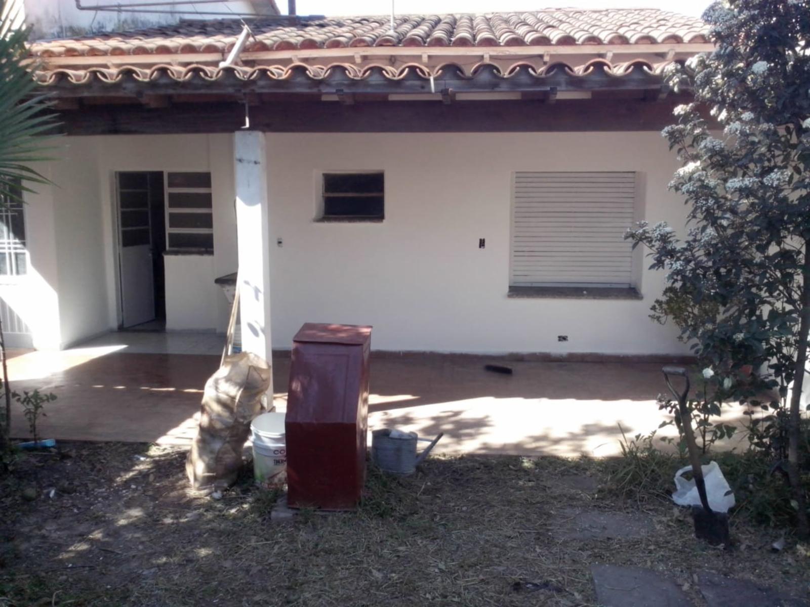 Mascagni 2287 · Hurlingham — foto 12