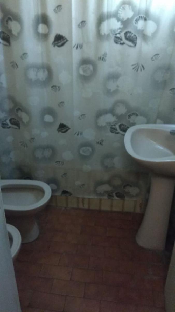 Mascagni 2287 · Hurlingham — foto 13