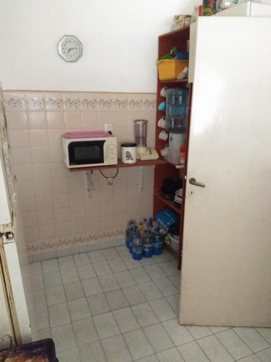 Mascagni 2287 · Hurlingham — foto 14