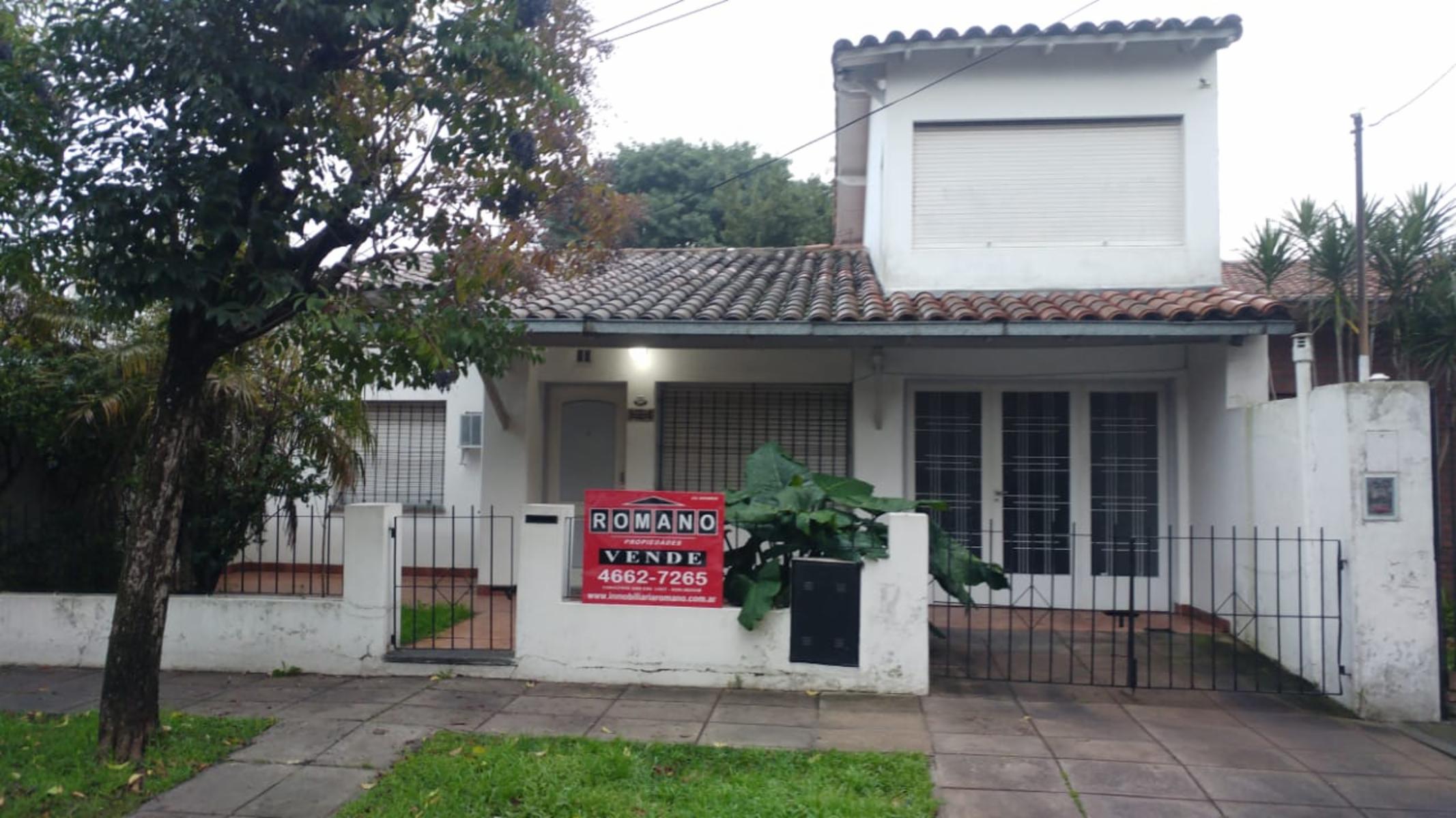 Mascagni 2287 · Hurlingham — foto 15
