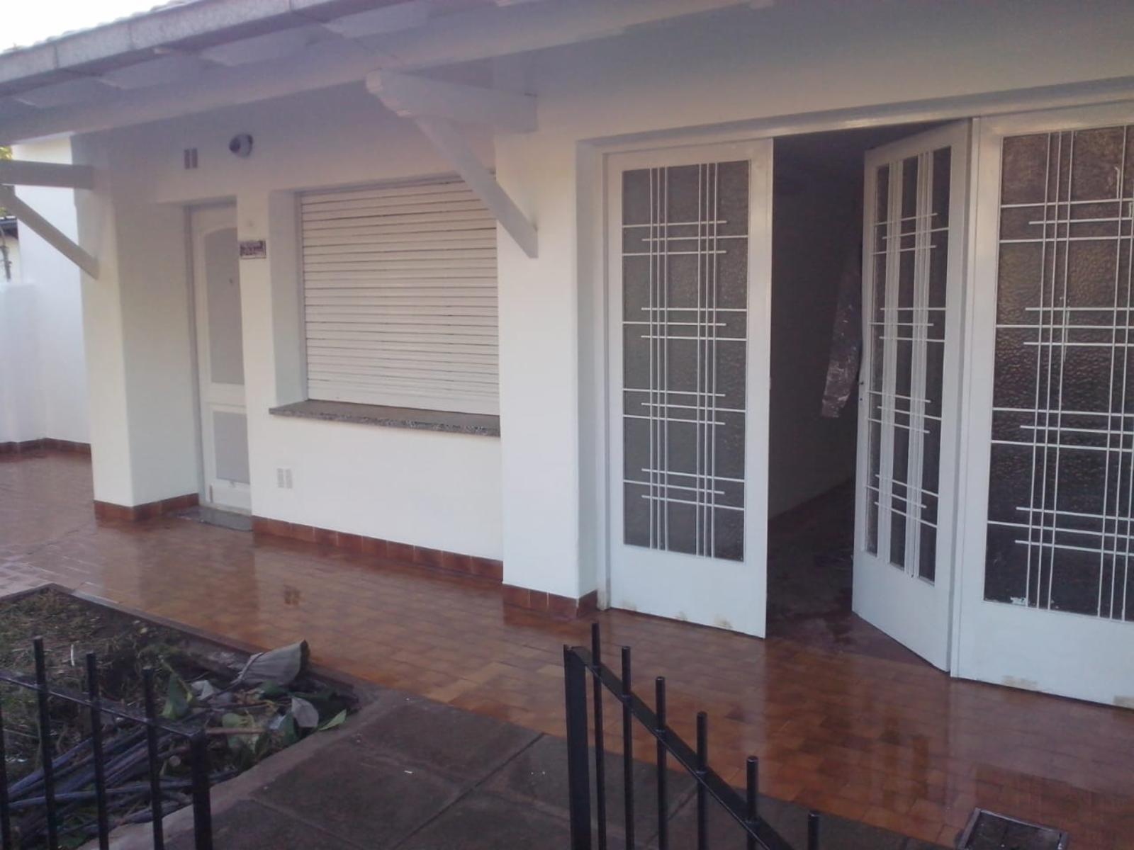 Mascagni 2287 · Hurlingham — foto 3