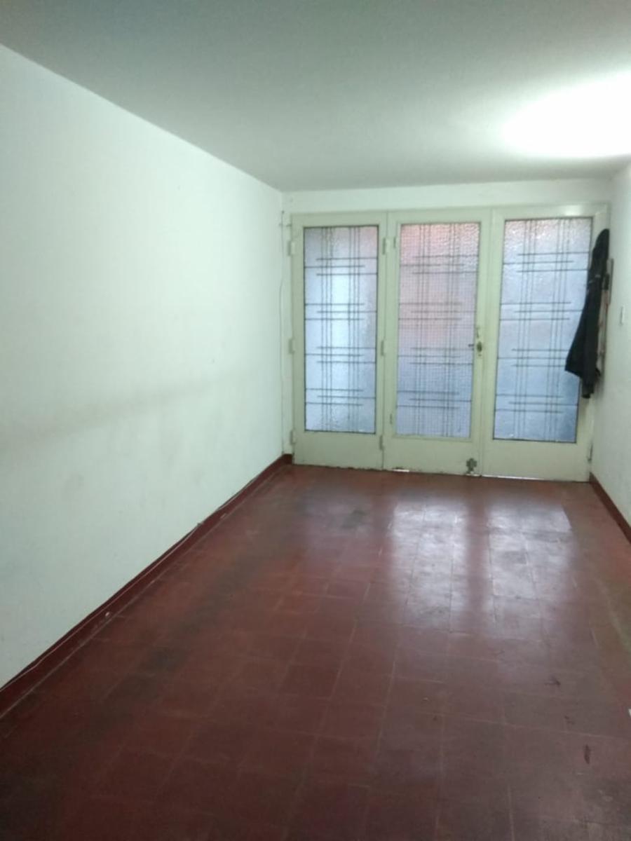Mascagni 2287 · Hurlingham — foto 4