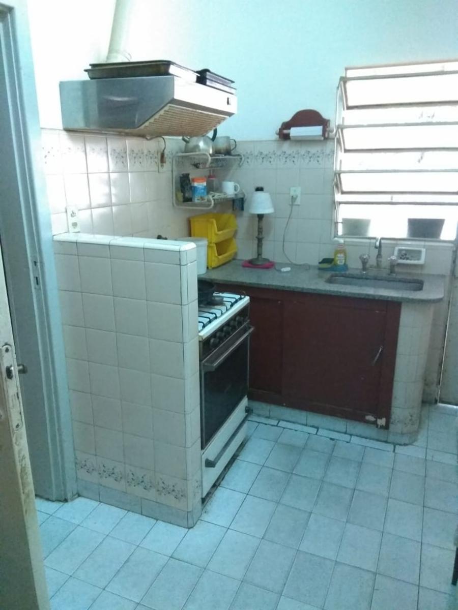 Mascagni 2287 · Hurlingham — foto 5