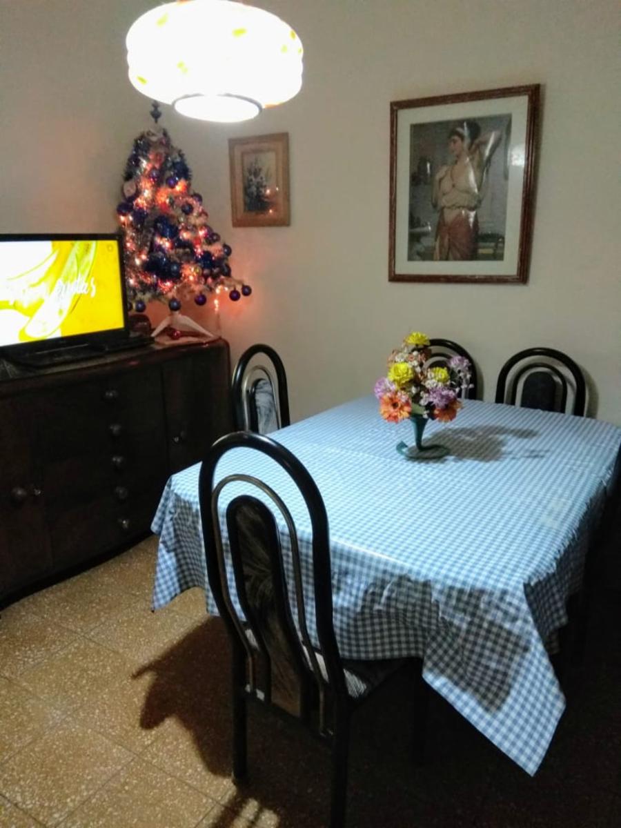 Mascagni 2287 · Hurlingham — foto 6