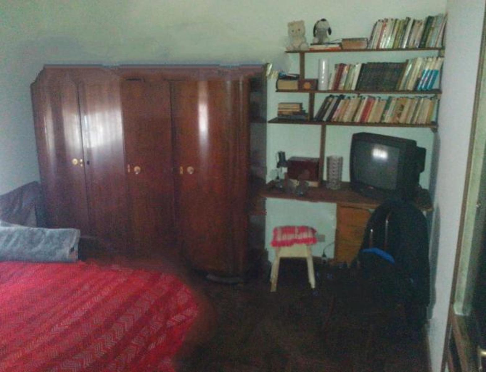 Mascagni 2287 · Hurlingham — foto 7