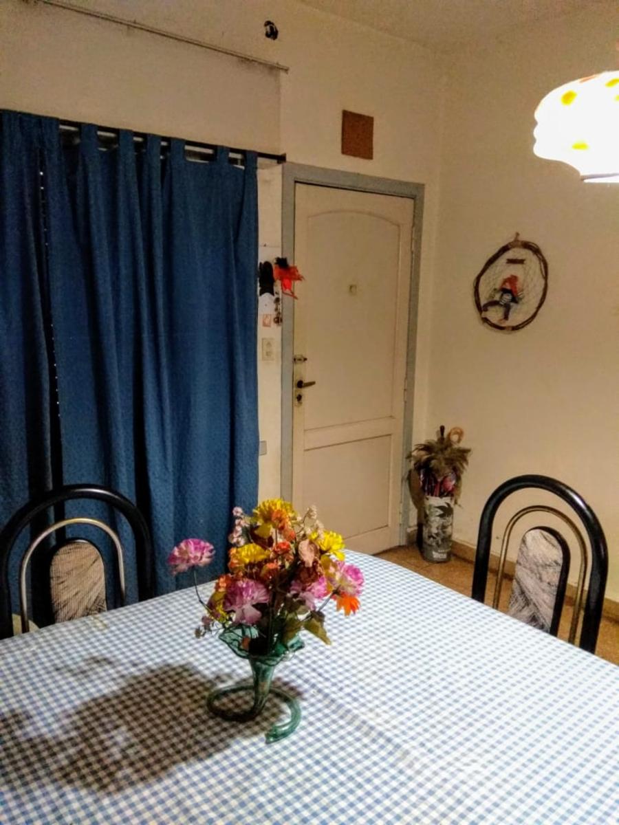 Mascagni 2287 · Hurlingham — foto 8