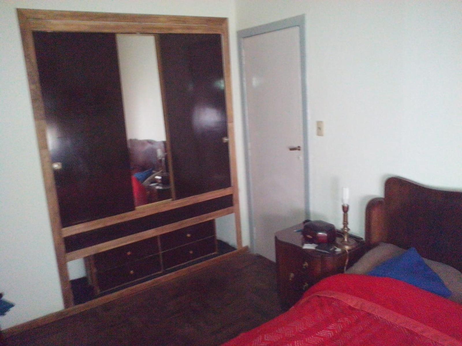 Mascagni 2287 · Hurlingham — foto 10