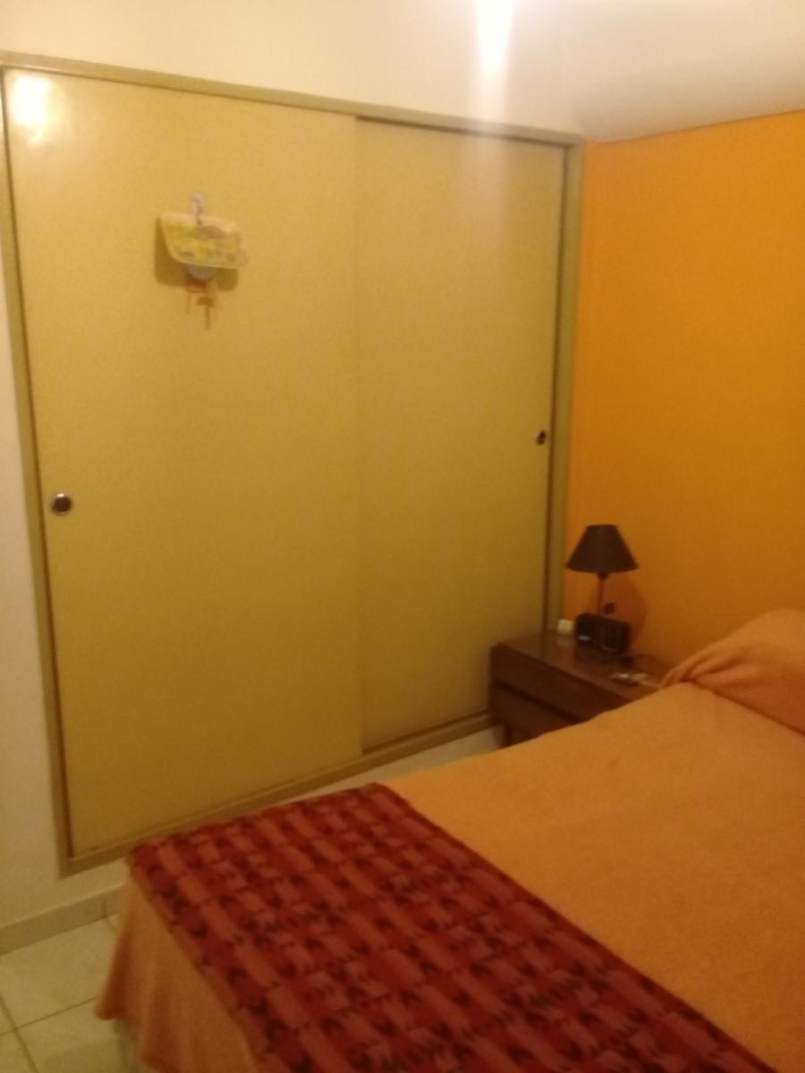 ZAMUDIO 4700 · Villa Pueyrredon — foto 11