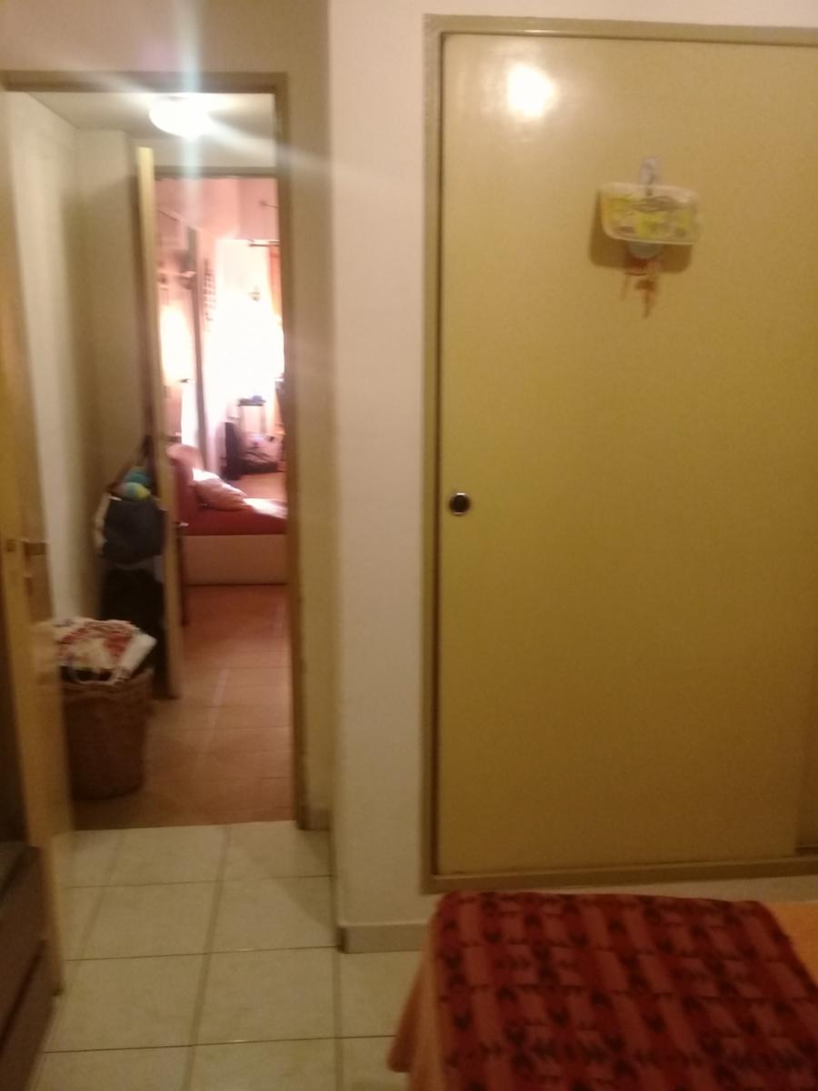 ZAMUDIO 4700 · Villa Pueyrredon — foto 12