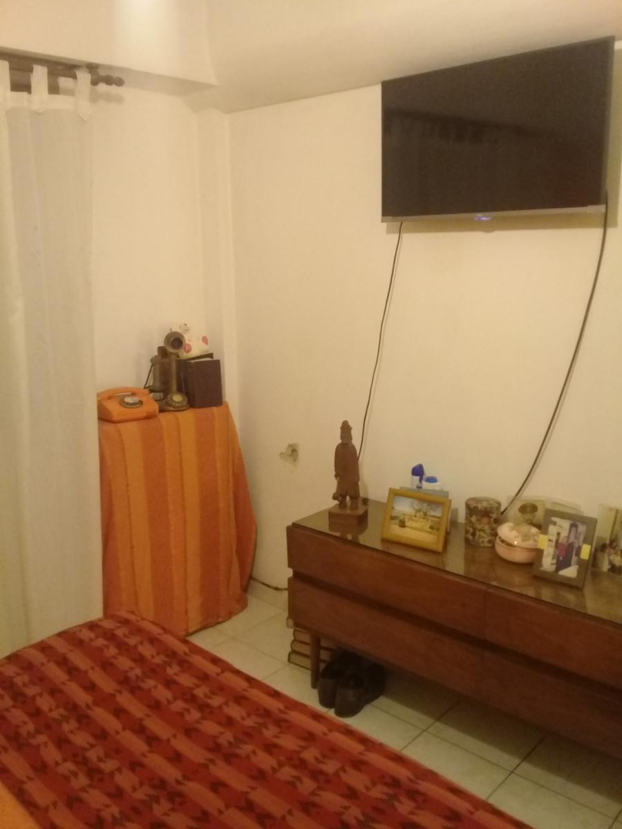 ZAMUDIO 4700 · Villa Pueyrredon — foto 13