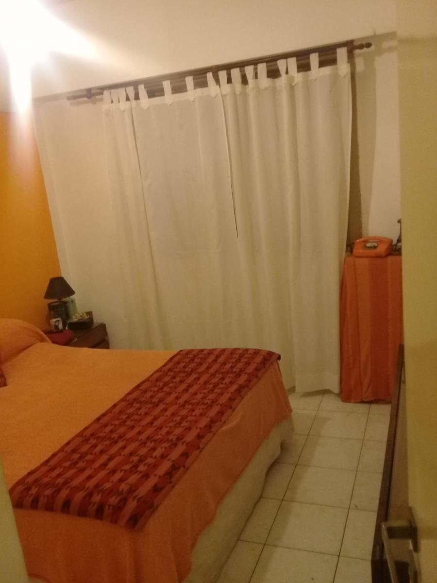 ZAMUDIO 4700 · Villa Pueyrredon — foto 14