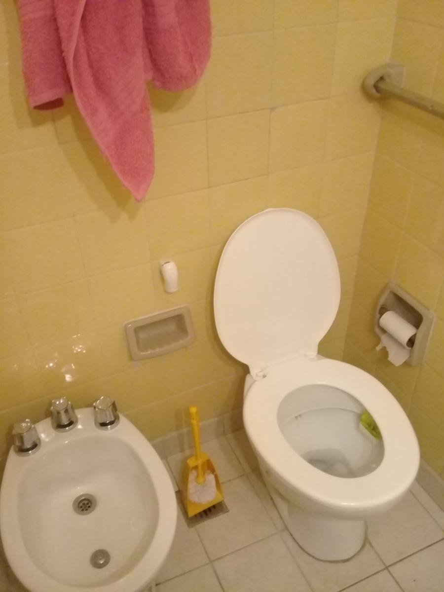 ZAMUDIO 4700 · Villa Pueyrredon — foto 5