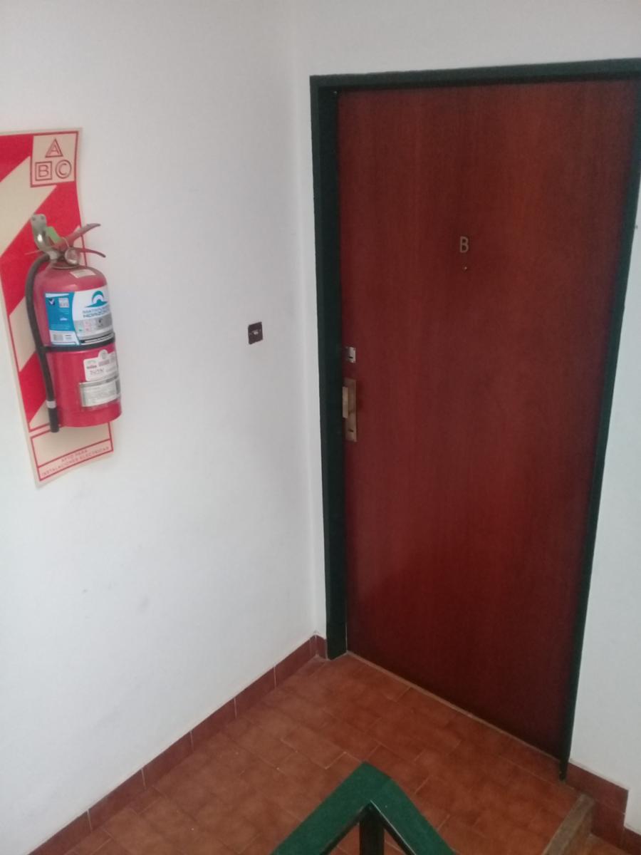 ZAMUDIO 4700 · Villa Pueyrredon — foto 6