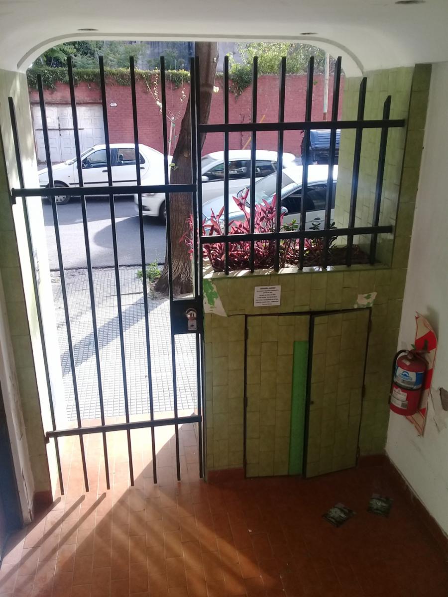 ZAMUDIO 4700 · Villa Pueyrredon — foto 7
