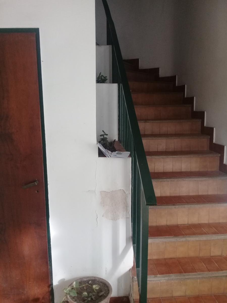 ZAMUDIO 4700 · Villa Pueyrredon — foto 8
