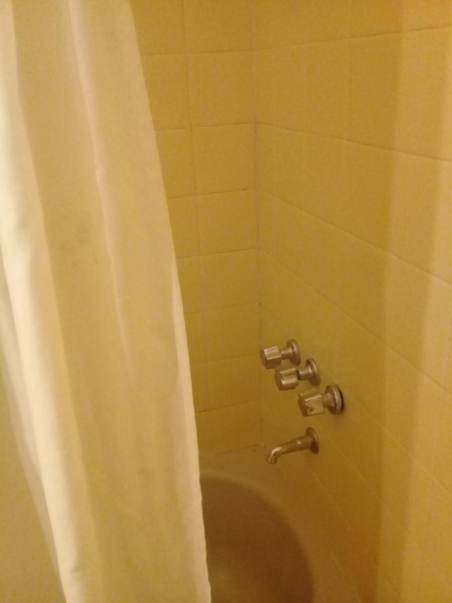 ZAMUDIO 4700 · Villa Pueyrredon — foto 9