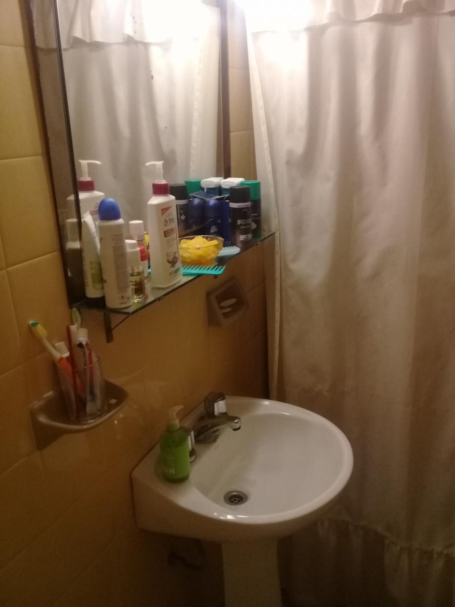 ZAMUDIO 4700 · Villa Pueyrredon — foto 10