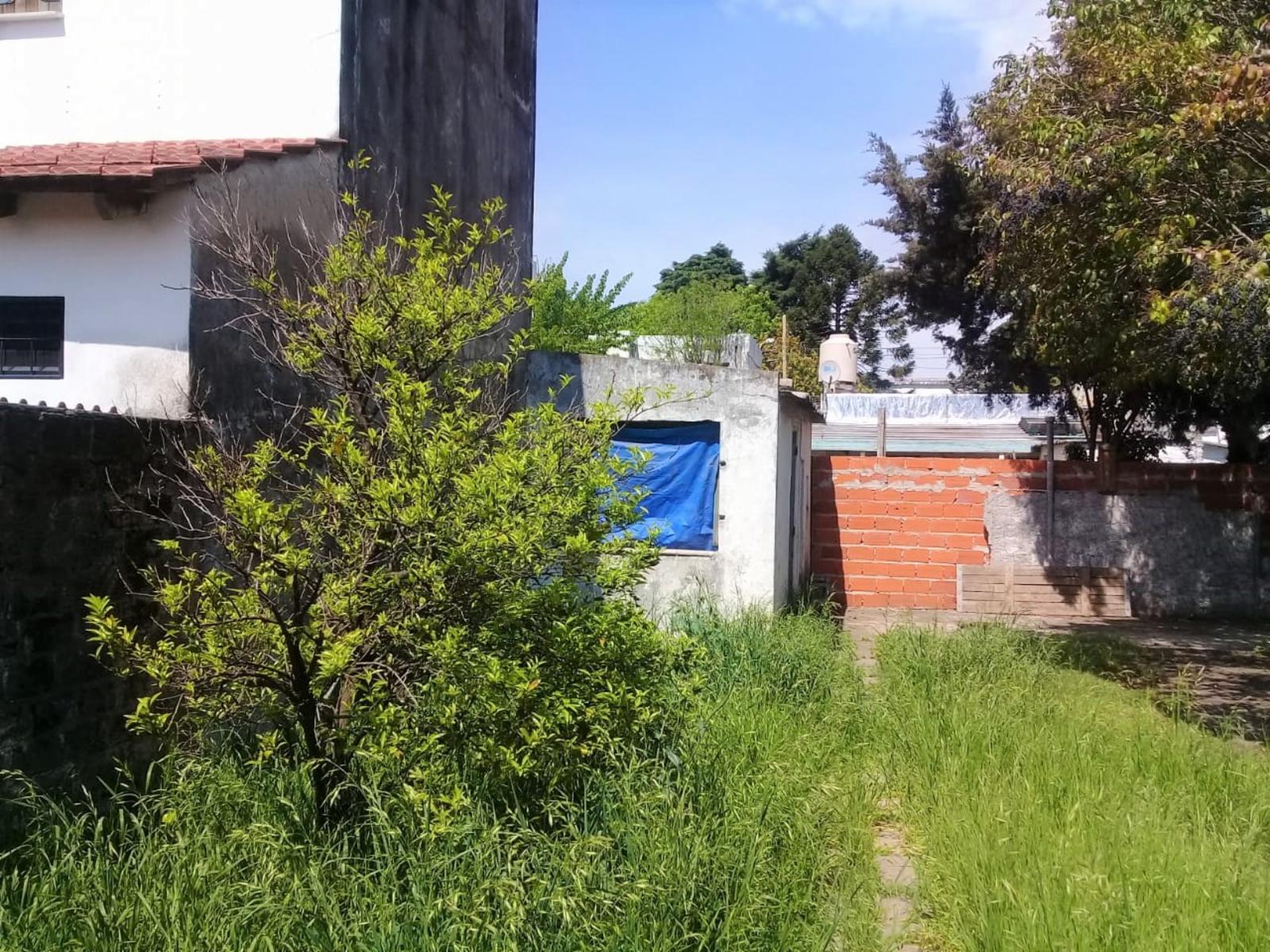 Carabobo 2934 · La Matanza — foto 12