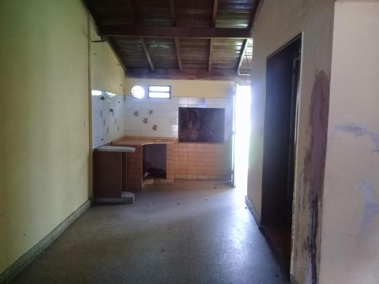 Carabobo 2934 · La Matanza — foto 4