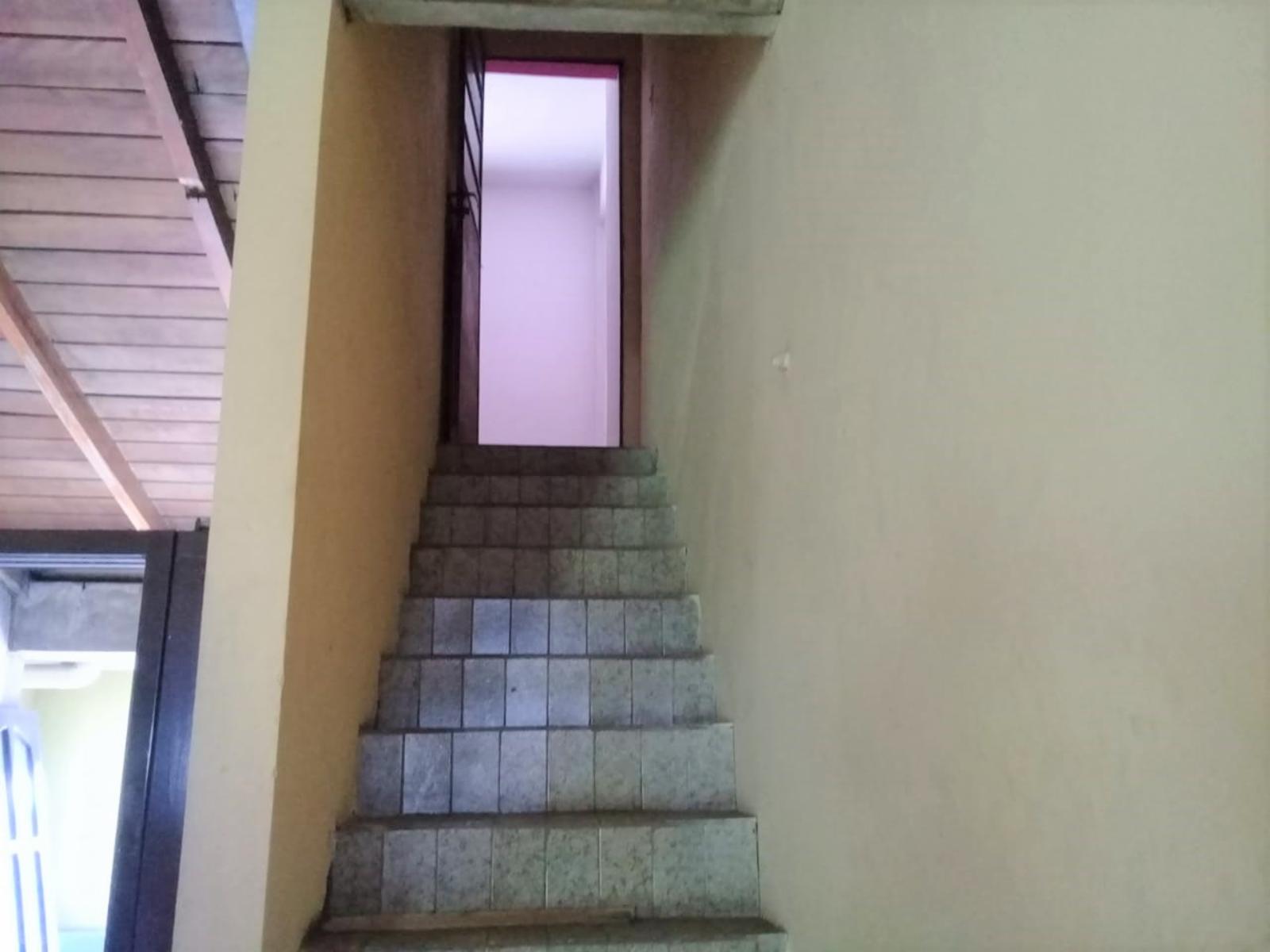 Carabobo 2934 · La Matanza — foto 5