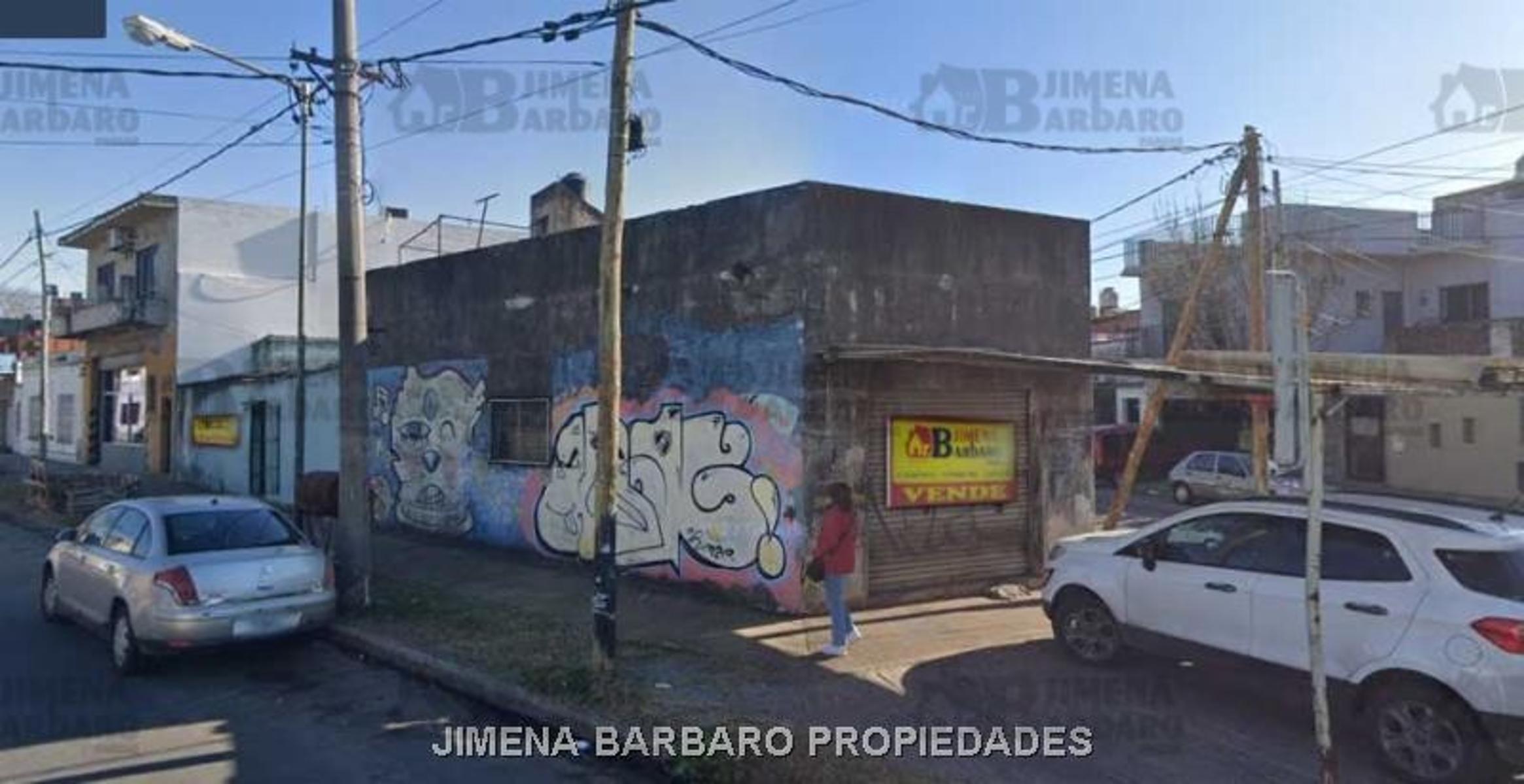 Lobos 1100 · San Martín — foto 4