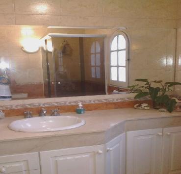 Hermoso CHALET en 2 plantas | Inmenso
