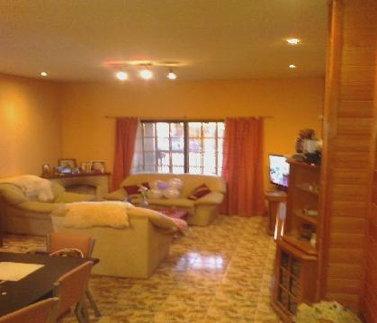 Ituzaingo 2763 · Lanús — foto 3