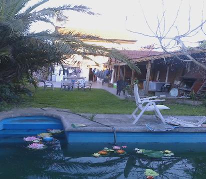 Ituzaingo 2763 · Lanús — foto 6