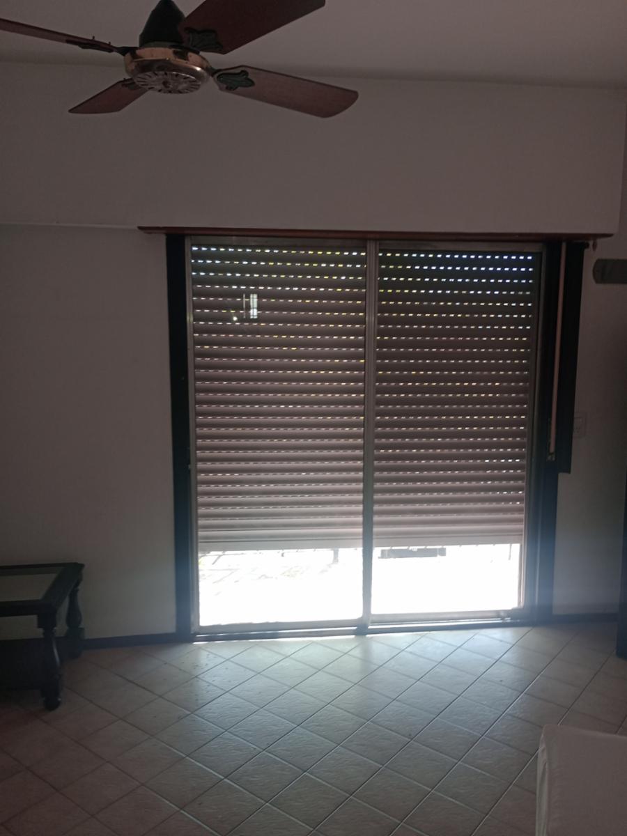 Olazabal 102 · San Isidro — foto 11