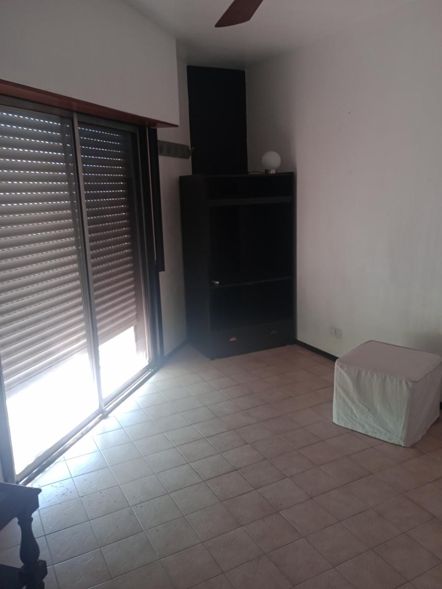 Olazabal 102 · San Isidro — foto 12