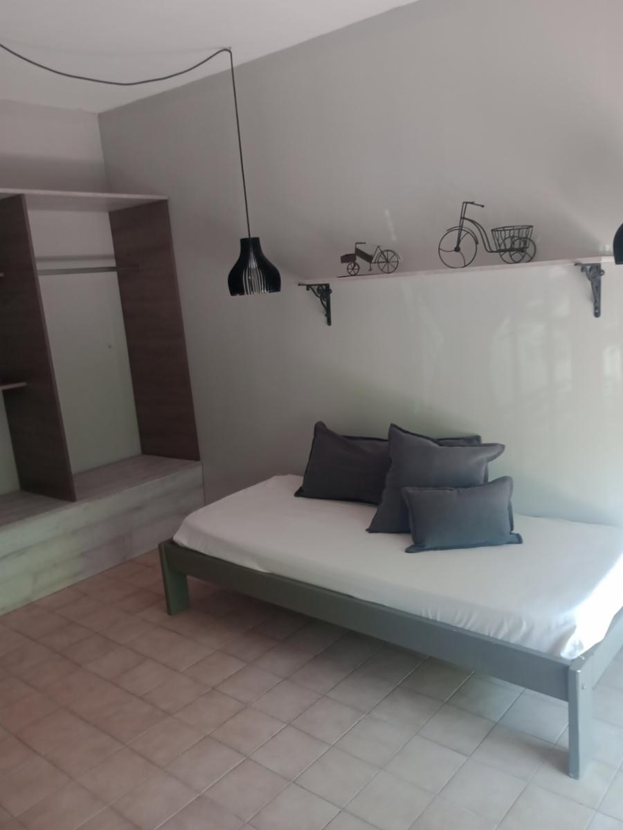 Olazabal 102 · San Isidro — foto 13