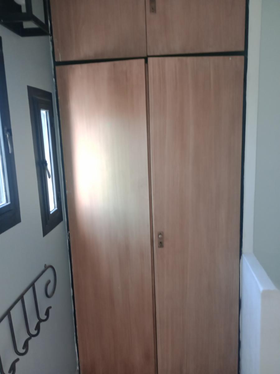 Olazabal 102 · San Isidro — foto 14