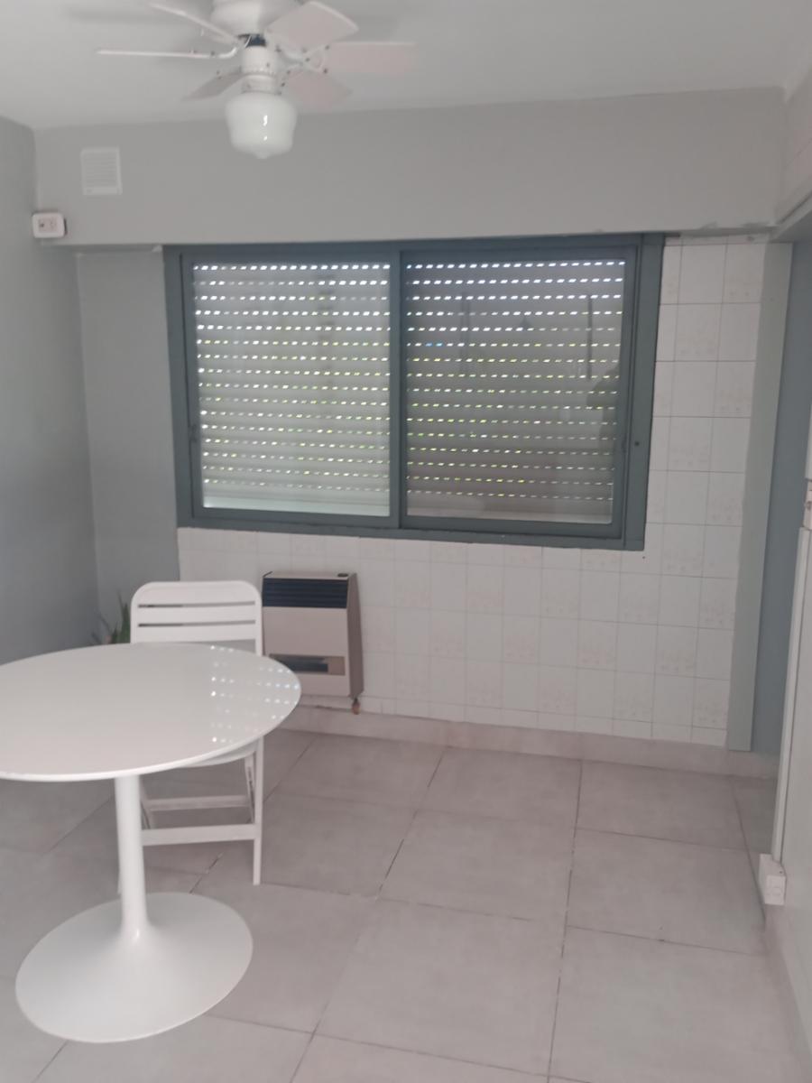 Olazabal 102 · San Isidro — foto 15