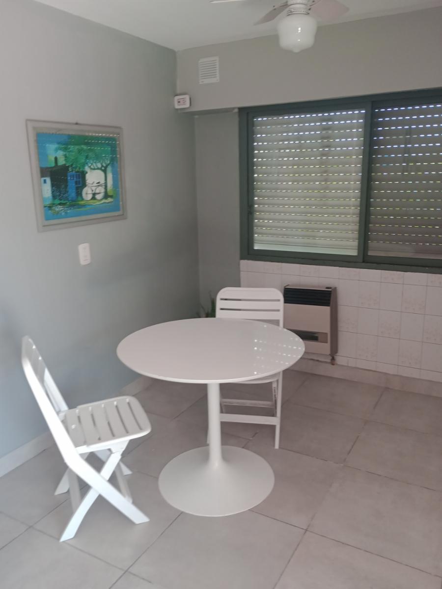 Olazabal 102 · San Isidro — foto 16