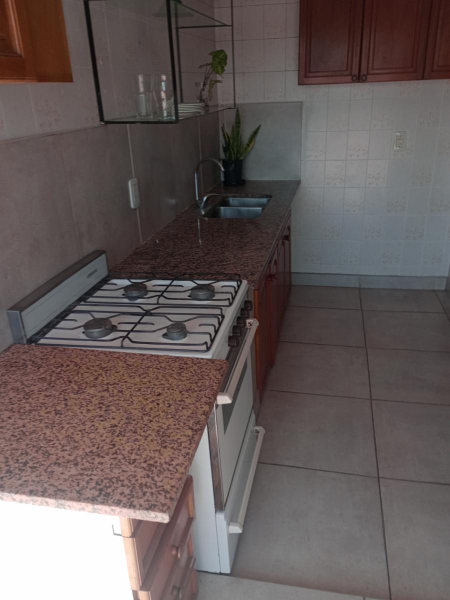 Olazabal 102 · San Isidro — foto 17