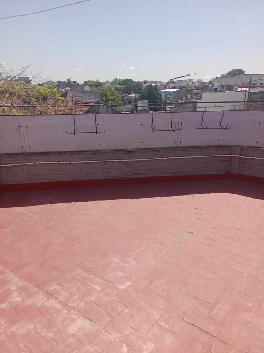 Olazabal 102 · San Isidro — foto 19