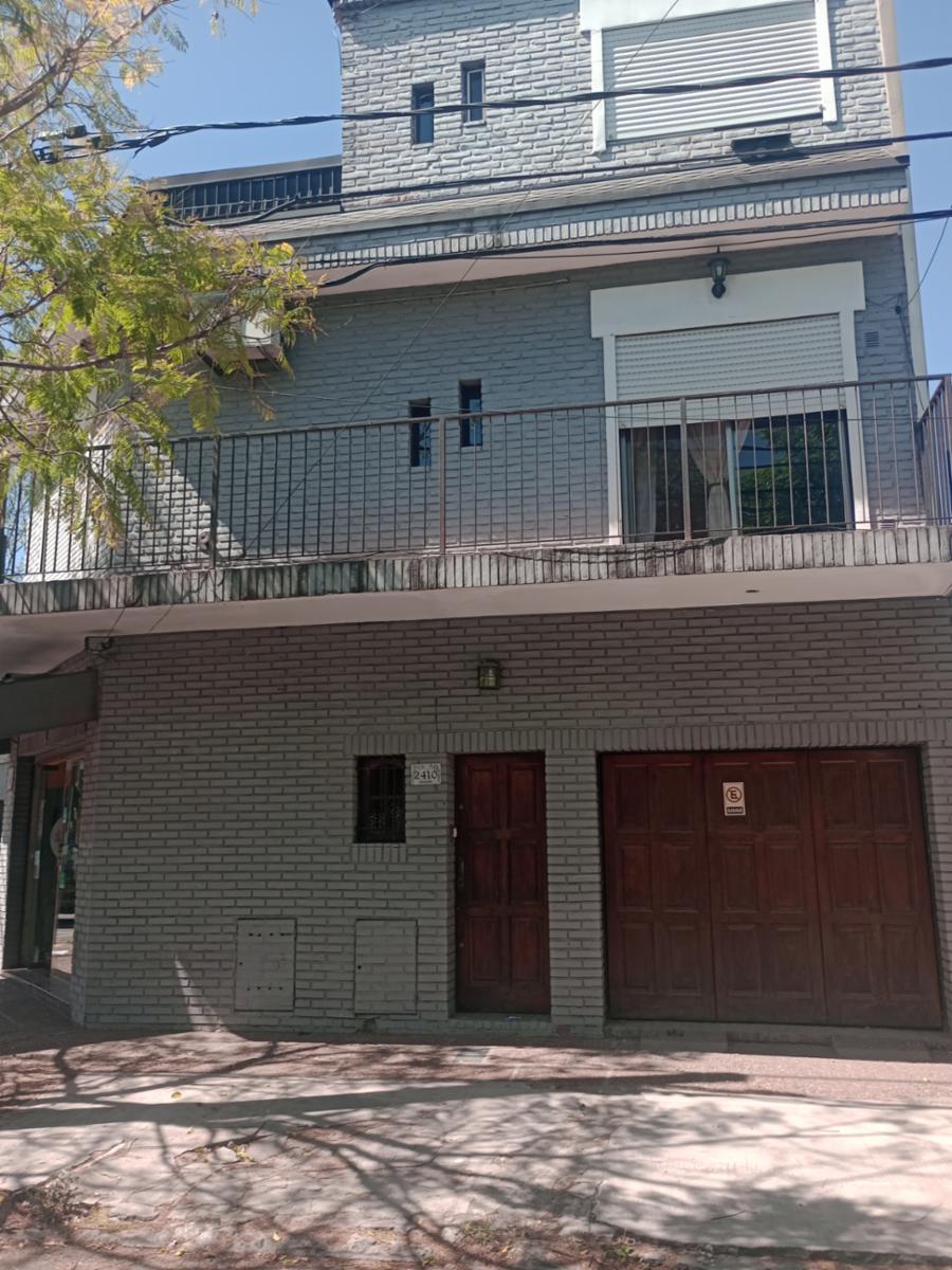 Olazabal 102 · San Isidro — foto 3